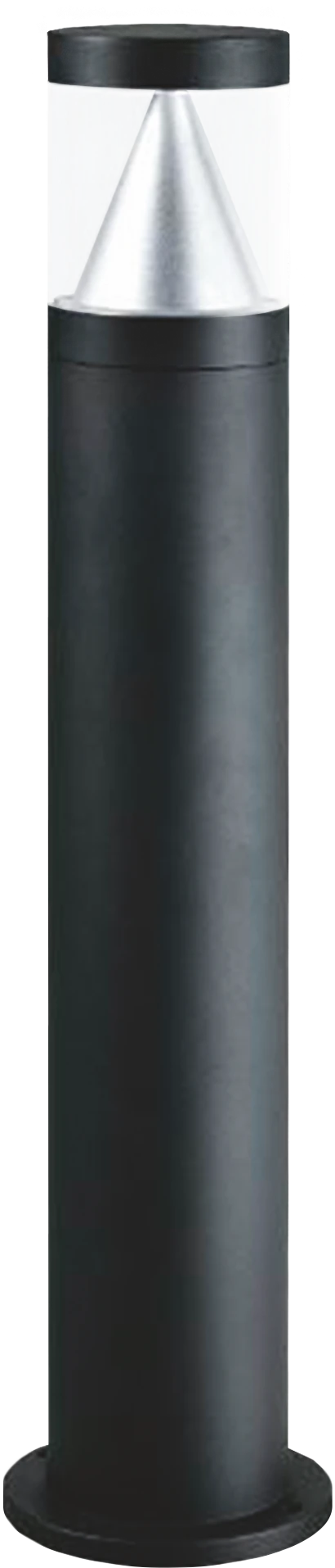 Outdoor LED Lighting Fixture Nord