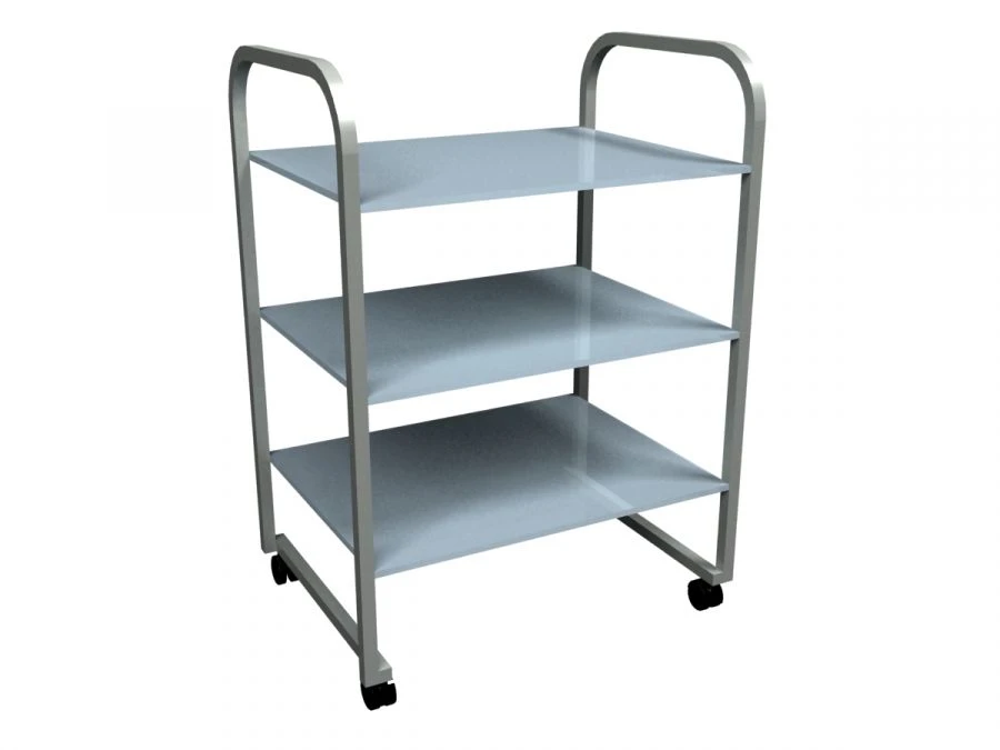 Medical Instrument Table SI-03n