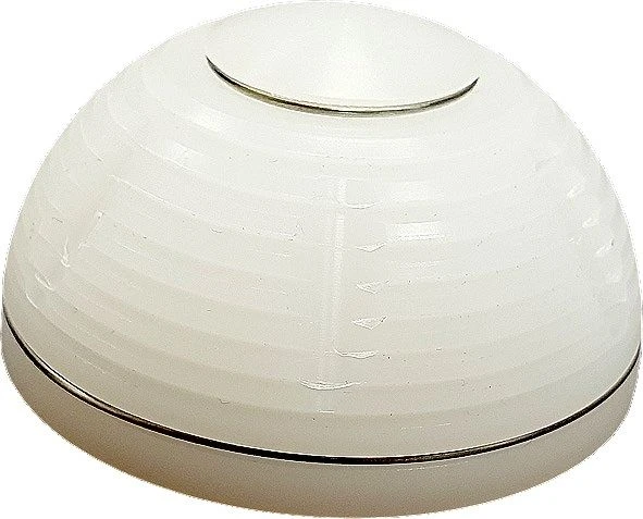 Cemented NS C Insert for 32mm Head, 56mm Diameter, Article 094.013.056