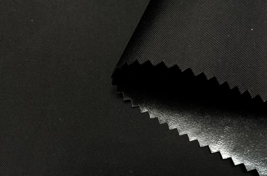 AT S-strong Fabric for Special Clothing