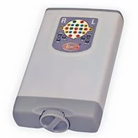 Brain Monitoring Electroencephalograph "Encephalan-EEGR-19/26