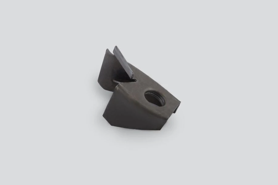 Longitudinal Rod Bracket 315120290909000