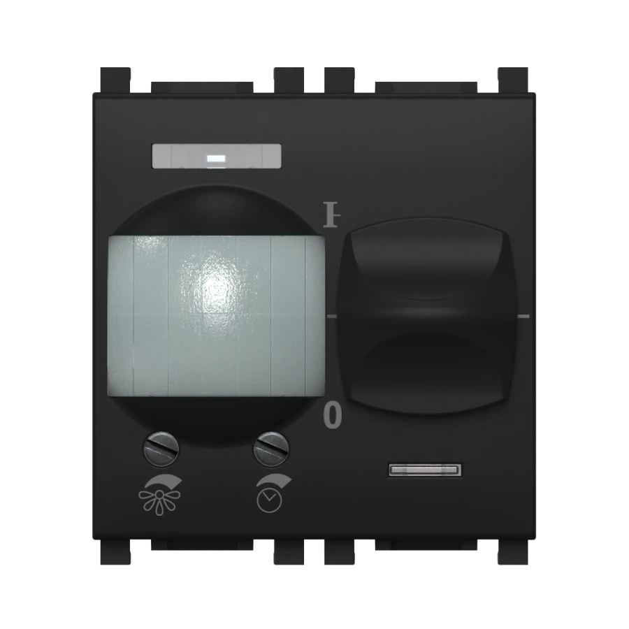 CADUCEUS ALING Experience Motion Sensor Switch 500W 72203