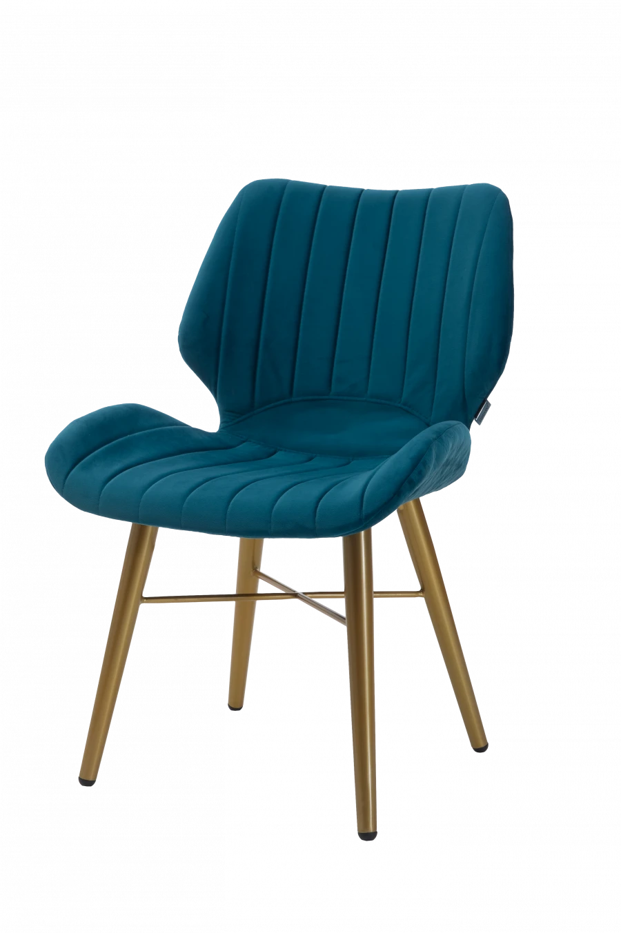 كرسي ستراسبورغ للزوار، softBL