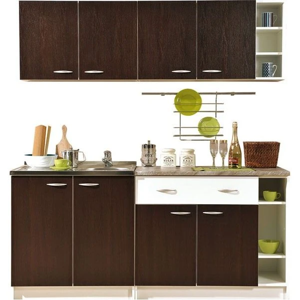 Kitchen Furniture Set Art. K-1