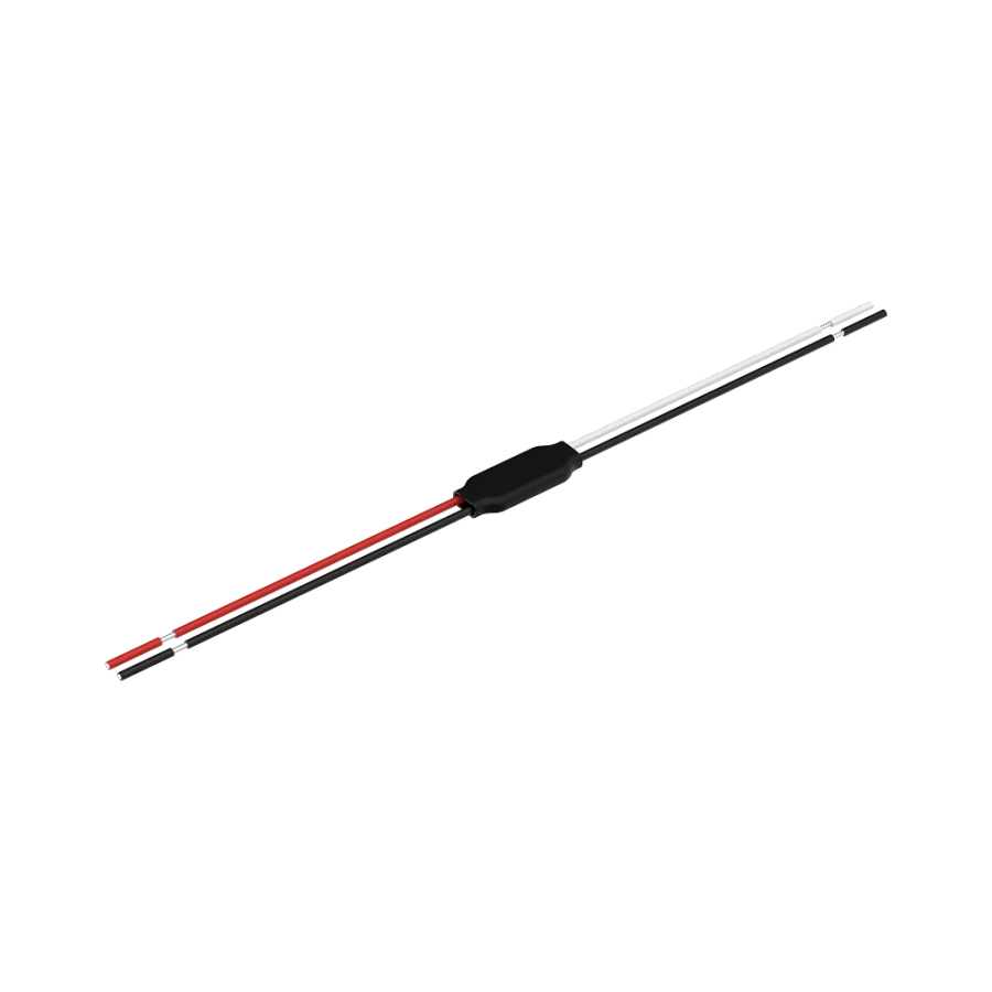 Fire Alarm Signal Module MК-1 "RUBETEK