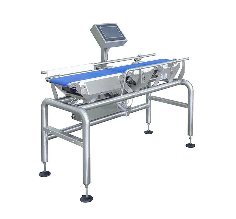 جهاز التحكم في الوزن موديل УКВ 1-С