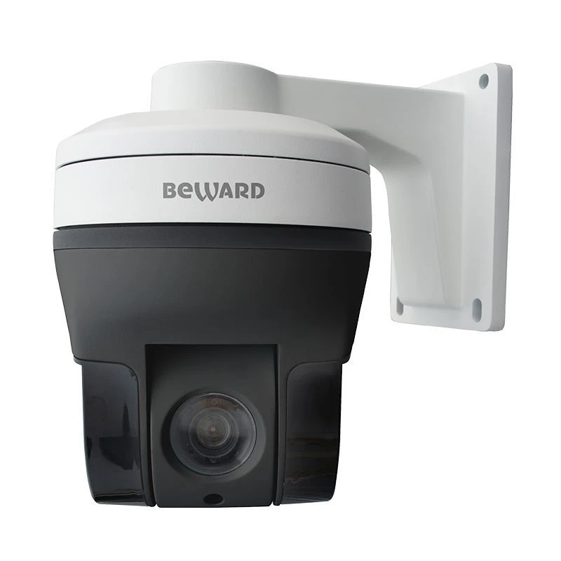 Digital IP Camera B81756-30R