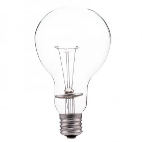 Thermal Radiators T 220-230-750