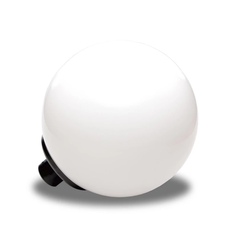 Decorative LED Light SLED-Art-2-35-4