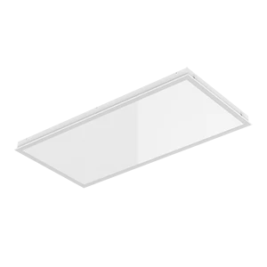 مصباح LED VARTON نوع الحافة 1194x594 مم 50 واط