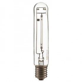 High-Pressure Sodium Lamp DNaT Super 250W/220V