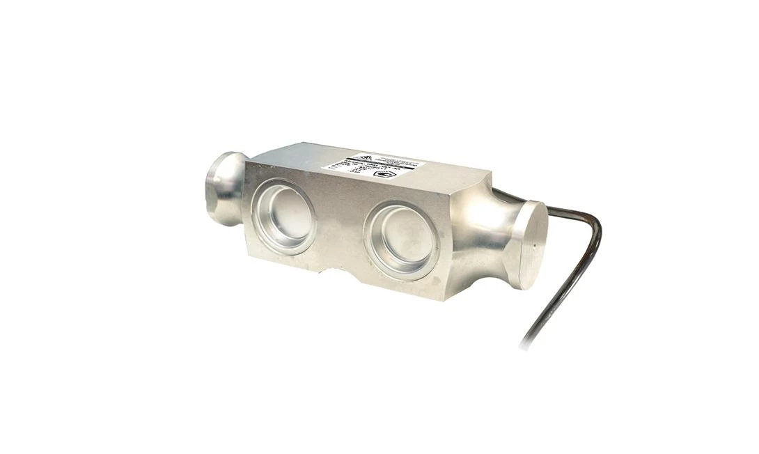 مجسات قياس الوزن التنسور ريزستور TEM-252