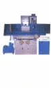 Flat Grinding Machine with Cross Table and Horizontal Spindle 3D711VF11L