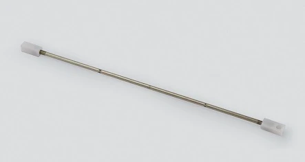 Door Handle External Pull Rod 316000630524000