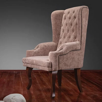 Elegant Chellini Chair for Modern Spaces