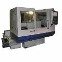 Internal Grinding Machine VSh-3 CNC