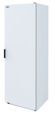 خزانة التبريد المتوسطة الحرارة كابري 0.6مف