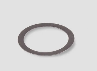 حشوة عالية الجودة 374100240203300