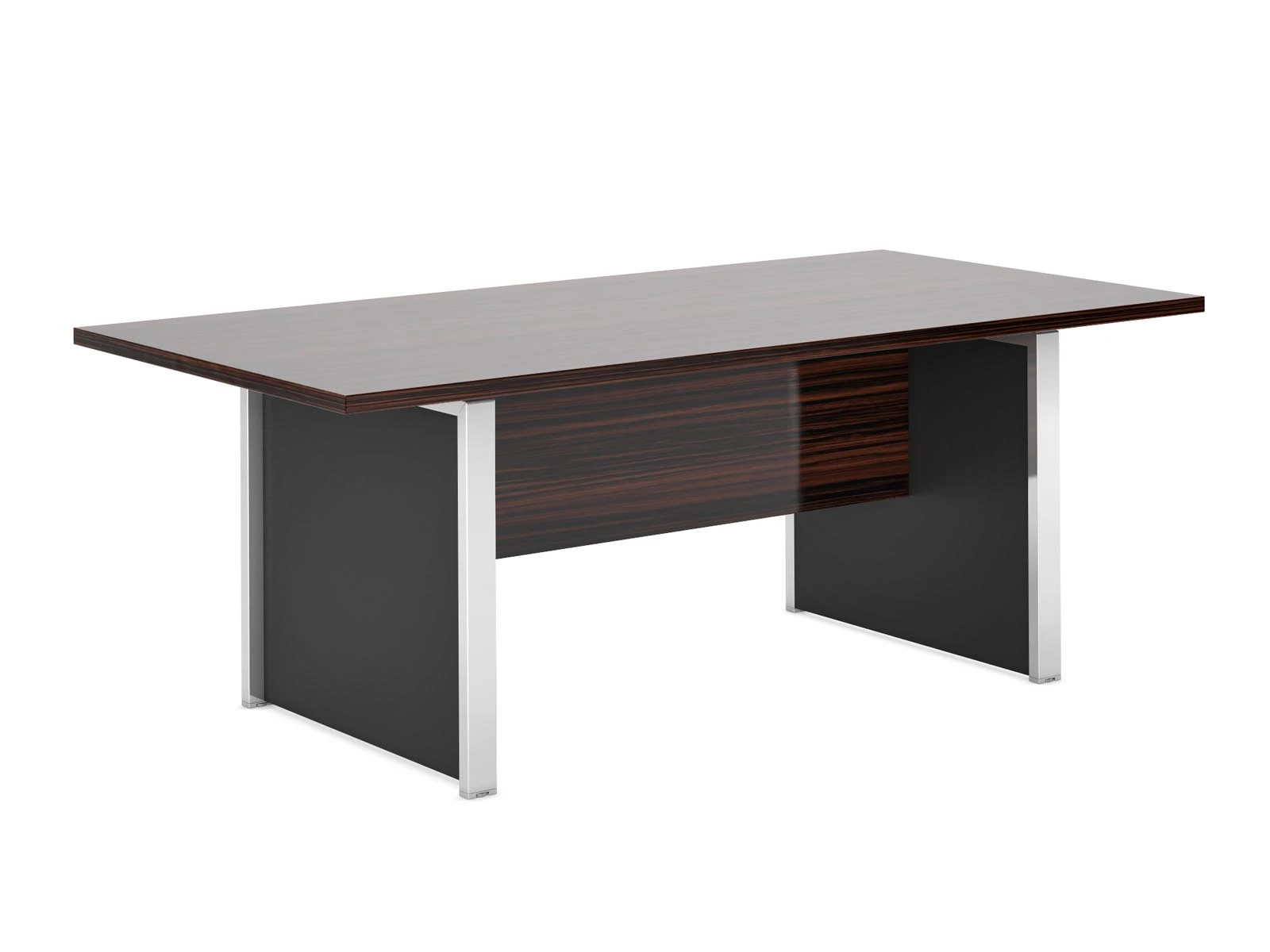 High Gloss Conference Table, Art. FLL220