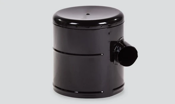 جسم فلتر الهواء - نموذج 316000110905020