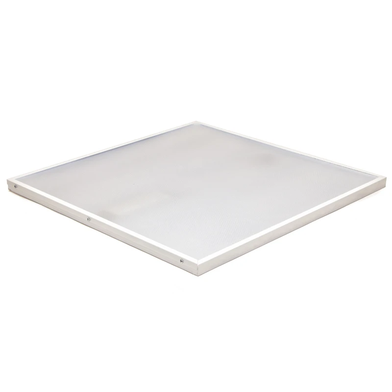 LED Office Light SLED-Office-6-55-40-M