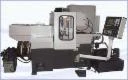 Vertical Semi-Automatic Gear Grinding Machine MSH441EF