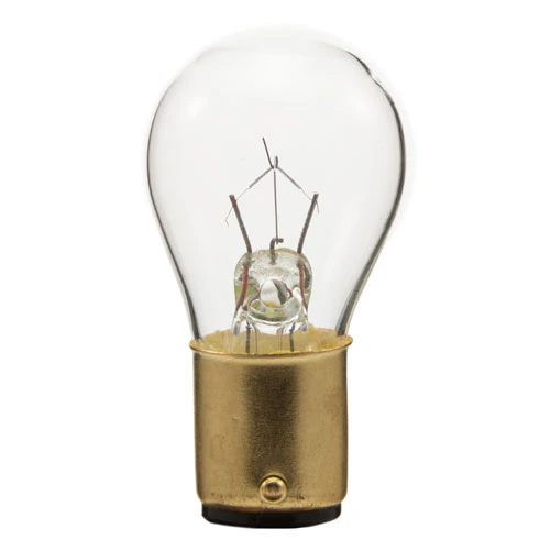 Light Signal Lamp RH 60-4.8