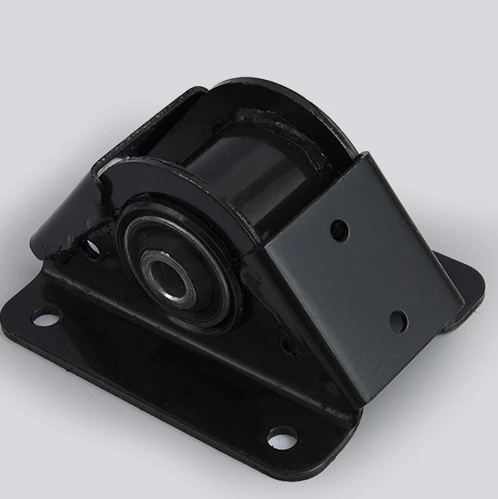 حامل زنبرك الورقة لطراز UAZ Profi موديل 236021291248000