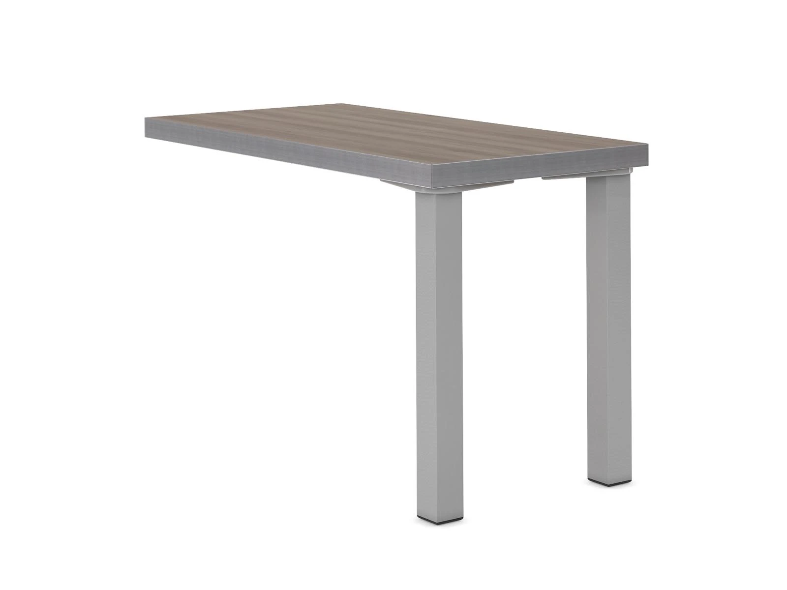 طاولة إحاطة تنفيذية، موديل EDV202