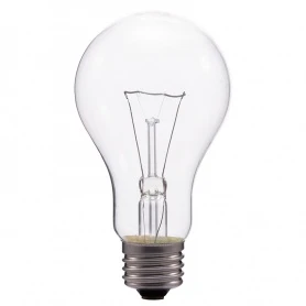 Versatile Thermal Radiators T 230-200