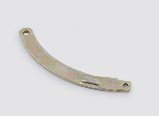 Limit Rod 316000610610200