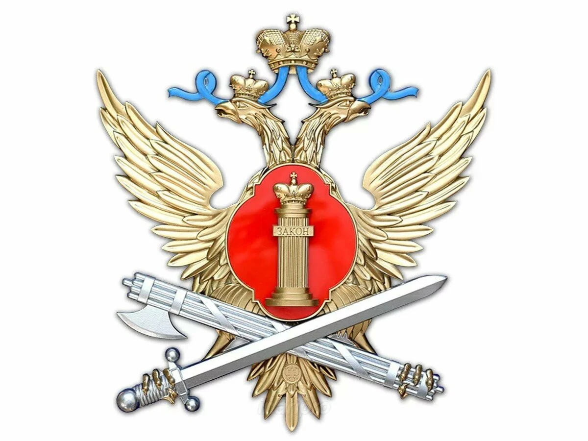 خزانة تغيير من قسمين مع رفوف وخطافات