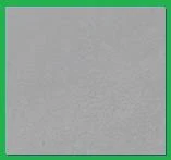 High-Performance Prepreg KMKS-4m.175.T64.55 for Advanced Applications