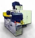Flat Surface Grinding Machine 3L722V-80