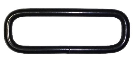 Nickel-Plated Welded Wire Frame STB 1302-2002