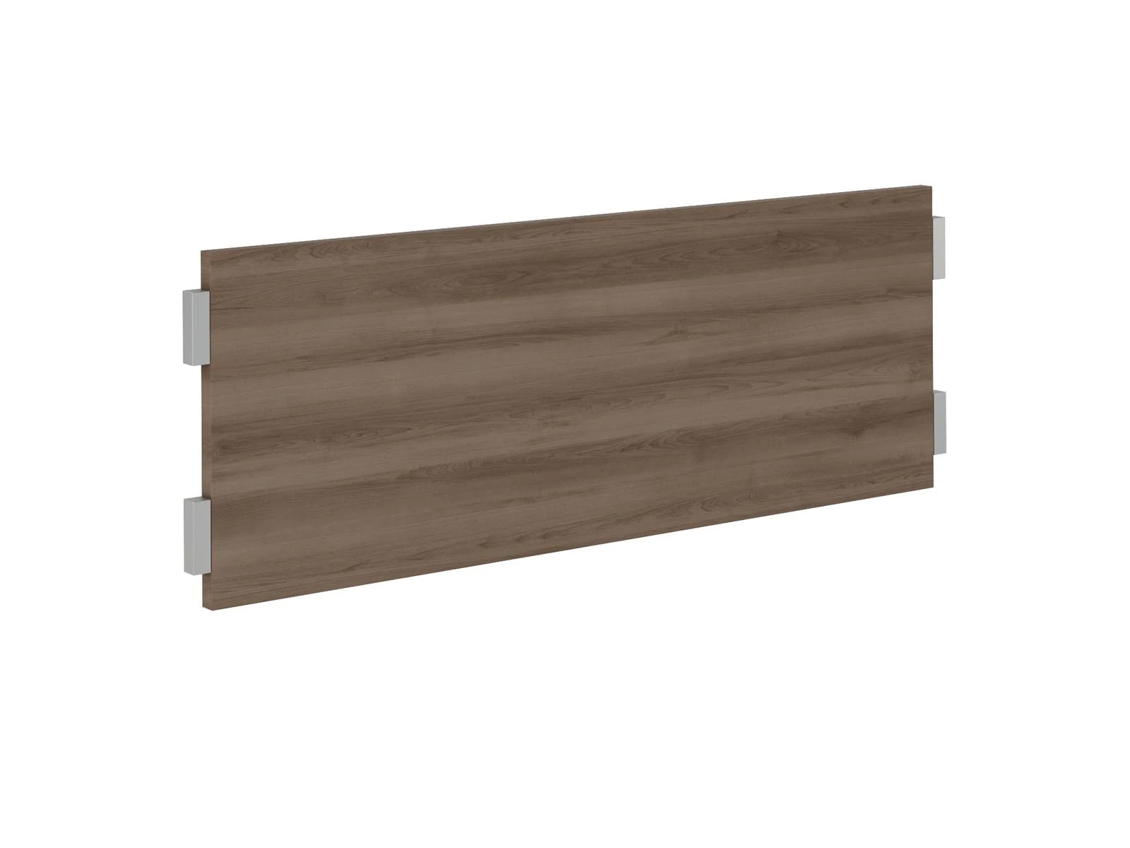 Elegant Conference Table Front Panel EDV209