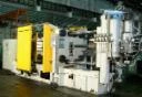 Pressure Casting Machine 711H10