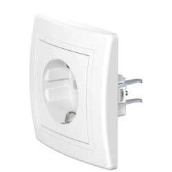 Circuit Protection & Control