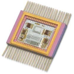 Integrated Circuit
