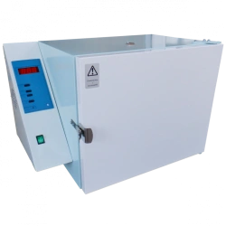 Laboratory Equipment & Supplies